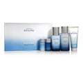 [MEN] Beyond Homme Balance Skin Care Set (5 Items) from Korea
