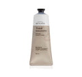 Beyond Total Recovery Intense Hand Cream 100ml from Korea