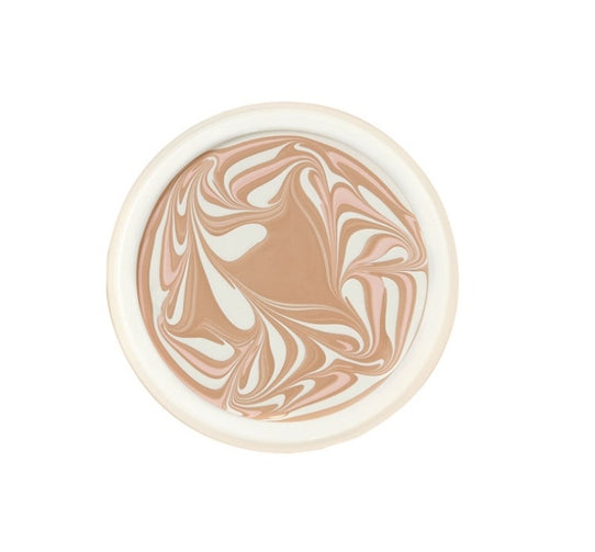 CHOGONGJIN Essence Pact #21C #23C Refill, 2 Colours from Korea