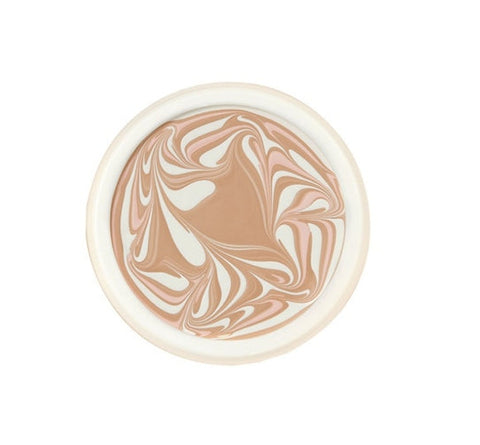 CHOGONGJIN Essence Pact #21C #23C Refill, 2 Colours from Korea