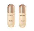 2 x CHOGONGJIN Geumsul Jin Essence 50ml from Korea