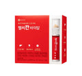 CHONGKUNDANG Healthcare Healthycan Vital 10 Bottles from Korea