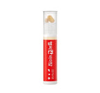 3 x CHONGKUNDANG Healthcare Healthycan Vital 10 Bottles from Korea