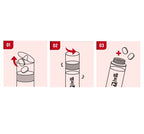 3 x CHONGKUNDANG Healthcare Healthycan Vital 10 Bottles from Korea