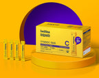 CHONGKUNDANG Healthcare I'm Vita Immune C 1000 (200 Sticks) from Korea