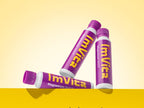 CHONGKUNDANG Healthcare I'm Vita Magnesium SHOT 10 Bottles from Korea