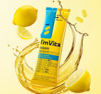3 x CHONGKUNDANG Healthcare I'm Vita Multi Vitamin Arginine SHOT 14 Sticks from Korea