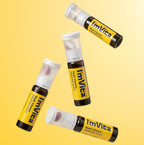 CHONGKUNDANG Healthcare I'm Vita Multi Vitamin Immune Shot 14 Bottles from Korea