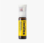 CHONGKUNDANG Healthcare I'm Vita Multi Vitamin Immune Shot 14 Bottles from Korea