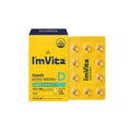 CHONGKUNDANG Healthcare I'm Vita Vitamin D 4000IU 60 Capsuls from Korea