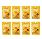 CHONGKUNDANG Healthcare I'm Vita Vitamin Jelly 8 Pack from Korea