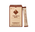 CHONGKUNDANG Healthcare Kamut Brand Wheat Fermentation Enzyme 30 Sachets from Korea