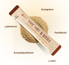 3 x CHONGKUNDANG Healthcare Kamut Brand Wheat Fermentation Enzyme 30 Sachets from Korea