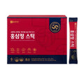 CHONGKUNDANG Healthcare Red Ginseng Stick 30 Sticks from Korea