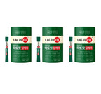 3 x CHONGKUNDANG LACTO FIT Probiotics Blood Sugar Care 60 Sticks from Korea