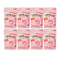 8 x CHONGKUNDANG LACTO FIT LACTO JOY Probiotics Gummy Jelly Peach Flavor 50g from Korea