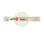 3 x CHONGKUNDANG LACTO FIT Probiotics 50+ 60 Sticks from Korea