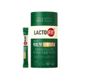 CHONGKUNDANG LACTO FIT Probiotics Blood Sugar Care Pro 30 Sticks from Korea