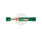 3 x CHONGKUNDANG LACTO FIT Probiotics Blood Sugar Care Pro 30 Sticks from Korea