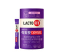 CHONGKUNDANG LACTO FIT Probiotics Diet 60 Sticks from Korea
