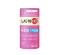 CHONGKUNDANG LACTO FIT Probiotics Super Slim 30 Sticks from Korea