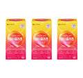 3 x CHONGKUNDANG Healthcare All At Me Vita Collagen 30 Sticks from Korea