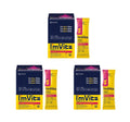 3 x CHONGKUNDANG Healthcare I'm Vita Multi Vitamin Glutathione SHOT 14 Sticks from Korea