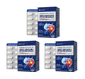 3 x CHONGKUNDANG Healthcare Joint Cartilage Mucopolysaccharide Chondroitin 60 Tablets from Korea