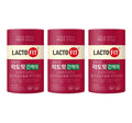 3 x CHONGKUNDANG LACTO FIT Liver Care Probiotics 60 Sticks from Korea