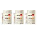 3 x CHONGKUNDANG LACTO FIT Probiotics 50+ 60 Sticks from Korea