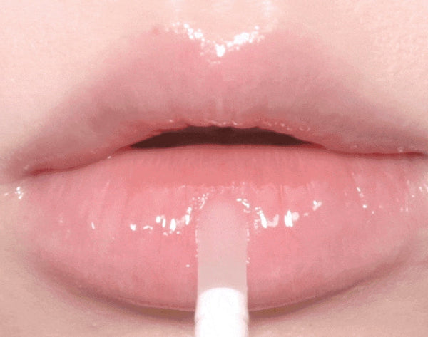 2 x CLIO Dewy Sleeping Lip Mask 13g from Korea