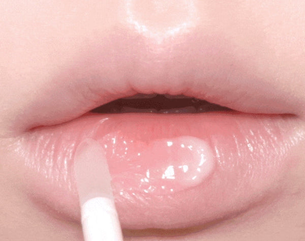 CLIO Dewy Sleeping Lip Mask 13g from Korea