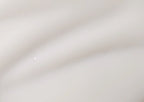 CLIO Glazing Milky Essence 120ml from Korea