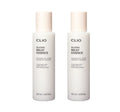 2 x CLIO Glazing Milky Essence 120ml from Korea