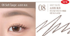 2 x CLIO Kill Brow Auto Hard Brow Pencil 0.31g (9 Colours)  from Korea