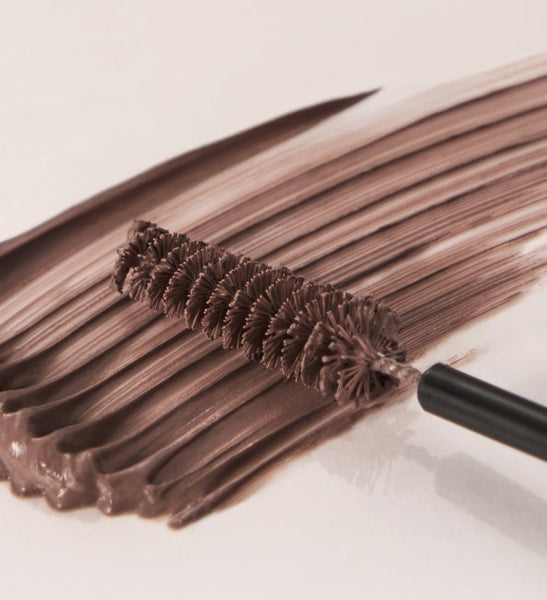 CLIO Kill Brow Slim Ash Browcara 3g, 2 Colour Options from Korea