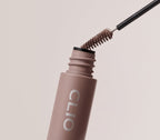2 x CLIO Kill Brow Slim Ash Browcara 3g, 2 Colour Options from Korea