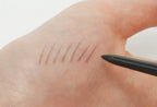 CLIO Kill Brow Slim Brow 0.024g, #04 Cool Gray from Korea