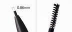 CLIO Kill Brow Slim Brow 0.024g, #04 Cool Gray from Korea