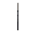 CLIO Kill Brow Slim Brow 0.024g, #04 Cool Gray from Korea