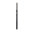 CLIO Kill Brow Slim Brow 0.024g, #04 Cool Gray from Korea