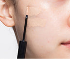2 x CLIO Kill Cover Airy Fit Concealer 3g 6 Colours from Korea_MU