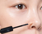 2 x CLIO Kill Cover Airy Fit Concealer 3g 6 Colours from Korea_MU