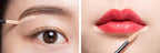 2 x CLIO Kill Cover Airy Fit Concealer 3g 6 Colours from Korea_MU