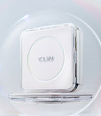 2 x CLIO Kill Cover Founwear Cushion The Original (Main 15g + Refill 15g) 5 Colours from Korea