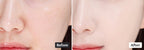 2 x CLIO Kill Cover Founwear Cushion The Original (Main 15g + Refill 15g) 5 Colours from Korea