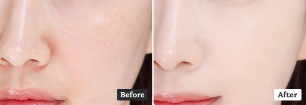 CLIO Kill Cover Founwear Cushion The Original (Main 15g + Refill 15g) 5 Colours from Korea