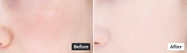 CLIO Kill Cover Founwear Cushion The Original (Main 15g + Refill 15g) 5 Colours from Korea