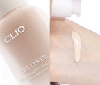 CLIO Kill Cover Founwear Foundation The Original 35ml from Korea