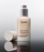 CLIO Kill Cover Founwear Foundation The Original 35ml from Korea